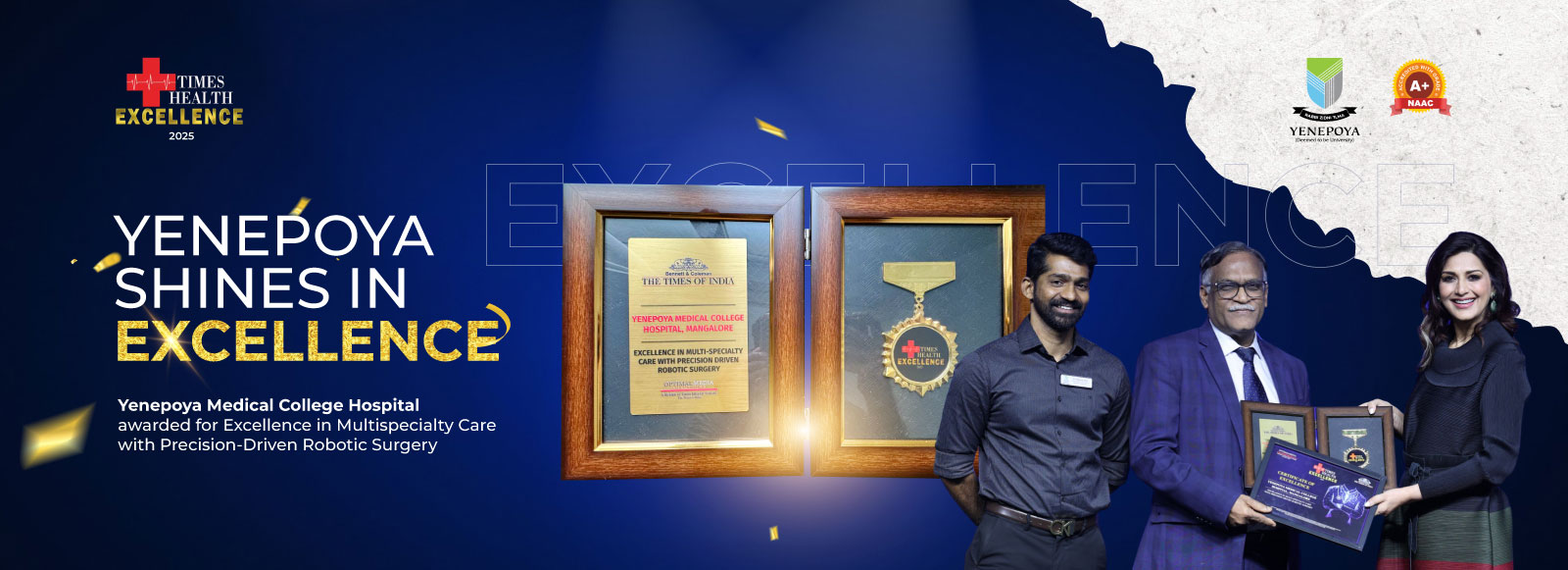 Best Universities in Karnataka